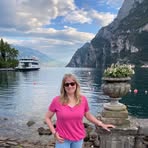 Sandra Sonnenberg - Facebook