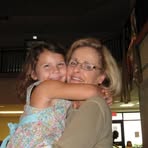 Sandra Sonnenberg - Facebook