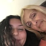 Sandra Sonnenberg - @sandysonnenberg2019 - Instagram