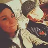 Sandra Sonnenberg - @sandrasonnenberg1 - TikTok
