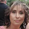 Sandra Sonnenberg - @sandrasonnenberg0 - TikTok