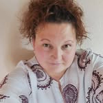 Sandra Sonnenberger - @sandrasonnenberger - Instagram