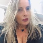 Anilêda Sandra Soprano - @anilledasoprano - Instagram