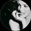 ⊱Sᴀɴᴅʀᴀ⊰ - @sandra.soprano - TikTok
