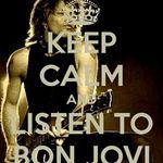 sandie - @sandrasoprano1965 - Instagram