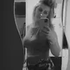 SANDRA👁️11 - @sandra.soprano1 - TikTok
