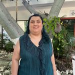 Sandra Aguirre - @sandrasoprano26 - Instagram