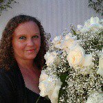 Sandra Fisch - @sandrafisch_soprano_ - Instagram