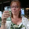 Sandra Lakerveld - @sopranosandra - TikTok