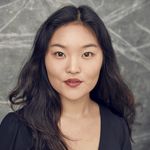 Sandra Liu - @sandraliu_soprano - Instagram