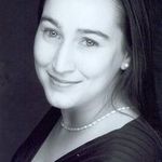 Sandra Medeiros - @sandramedeiros.soprano - Instagram