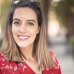 Sandra Musser - @sandrasoprano - Instagram
