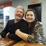 Sandra Nitcho Soprano - @sandra.soprano.77 - Instagram