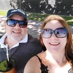 Sandra Rsopranoaj - @sandrabsoprano - Instagram