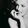 Sᴀɴᴅʀᴀ - @sandra_soprano_ - TikTok