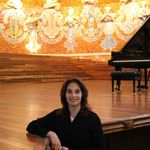 Sandra Sepúlveda Soprano - @coromatrimonio_sandrasepulveda - Instagram