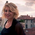 Sandra Soprano - @soprano.sandra - Instagram
