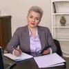sandra-soprano - @sandrag747 - TikTok