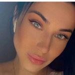 Sandra Soprano - @soprano_sandra - Instagram