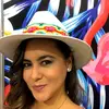 sandraskiaffinisopra - @sandraskiaffinisoprano - TikTok