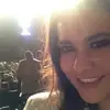 sandraskiaffinisoprano3 - @sandraskiaffinisoprano3 - TikTok