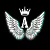 SandraSoprano - @jalonqimp9i - TikTok