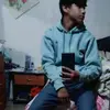 SandraSoprano - @rustyxetq4f - TikTok