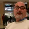 Sandro - @sandra__soprano - TikTok