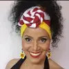 user3774230600756 - @sandrafelixsoprano - TikTok