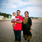 Sandra Sibin - Facebook