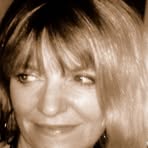 Sandra Sorbin - Facebook