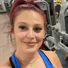sandrasobin - @sandrasobin - TikTok