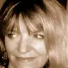 sandrasorbin - @sandrasorbin - TikTok