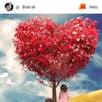Sundri Soren - Facebook