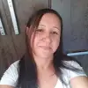 Sandra Sorg657 - @sandrasorg657 - TikTok