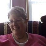 Sandra Sorg - @organist1947 - Instagram