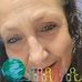 Sandra Sorg - Facebook