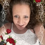 Sandra Sorg - @sandra.sorg - Instagram