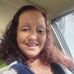 Sandra Sorg - Facebook