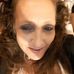 Sandra Sorg - Facebook