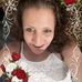 Sandra Sorg - Facebook