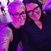 Sandra Sorg - Facebook