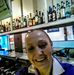 Sandra Sorg - Facebook