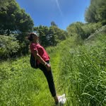 Sandra Sorg - @_powermama81_ - Instagram