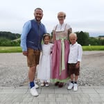 Sandra Sorg - @sorg_sa - Instagram