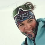 Sandra Sorg - @sandra.sorg2909 - Instagram