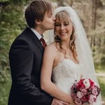 Sandra Sorg - @sandra12so - Instagram
