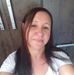 Sandra Sorg - Facebook