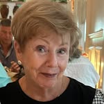 Sandra Sorg - @sorg805 - Instagram