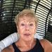 Sandra Sorg - Facebook